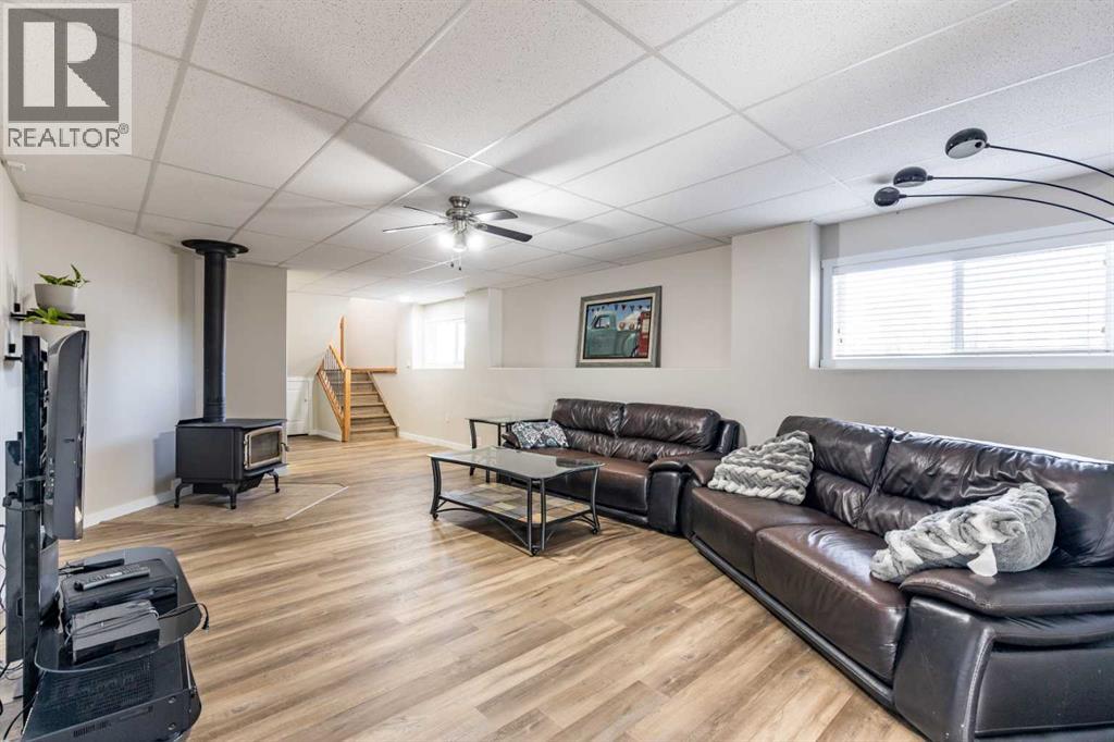 513 13 Street, Dunmore, Alberta T1B 0K5 - Photo 29 - A2264883