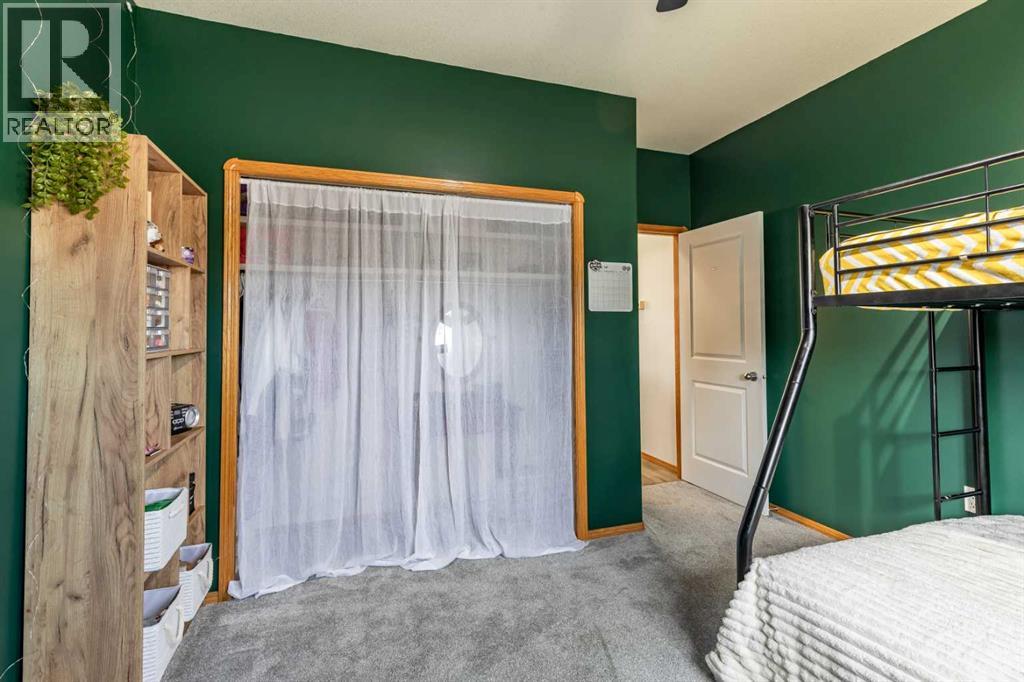 513 13 Street, Dunmore, Alberta T1B 0K5 - Photo 26 - A2264883