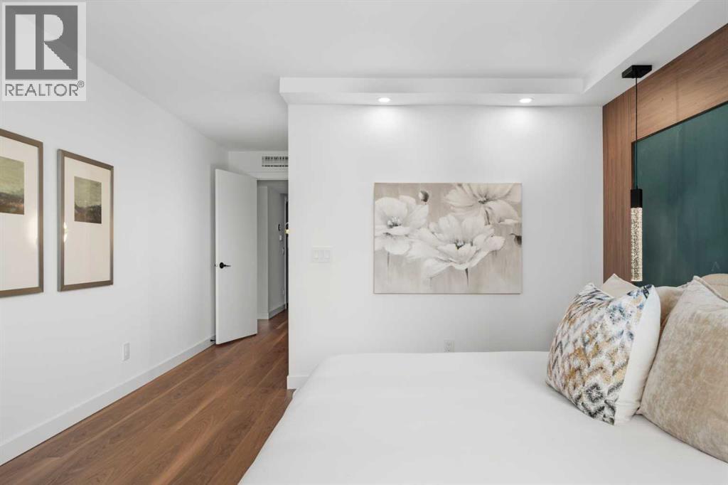 105, 330 26 Avenue Sw, Calgary, Alberta T2S 2T3 - Photo 27 - A2273940