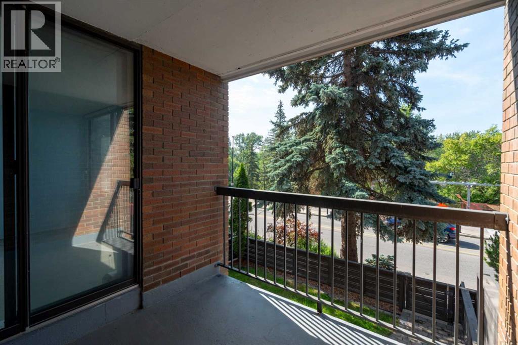 105, 330 26 Avenue Sw, Calgary, Alberta T2S 2T3 - Photo 31 - A2273940