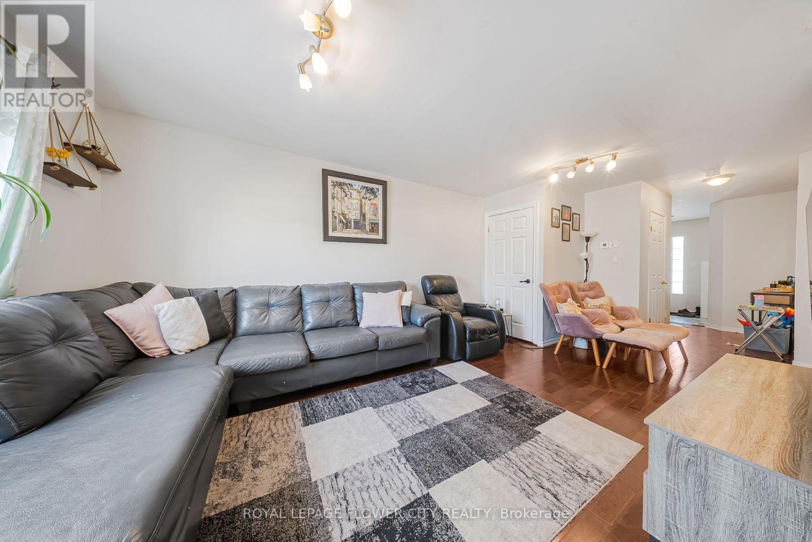 53 Bush Clover Crescent, Kitchener, Ontario  N2E 3P8 - Photo 17 - X12608364