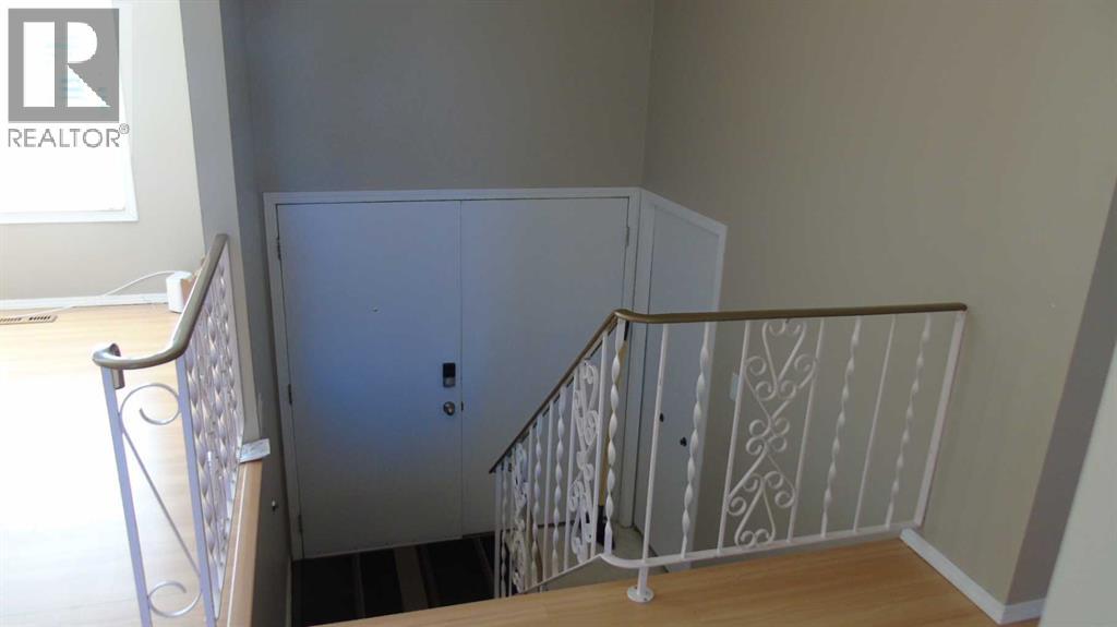 645 26 Street, Fort Macleod, Alberta  T0L 0Z0 - Photo 15 - A2264737