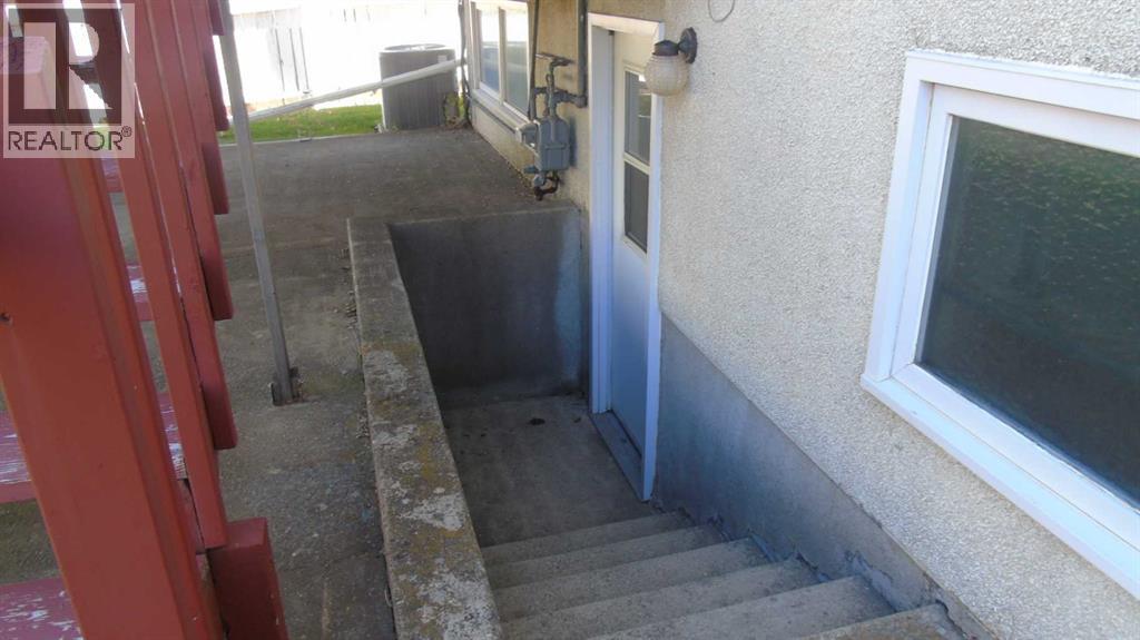 645 26 Street, Fort Macleod, Alberta  T0L 0Z0 - Photo 7 - A2264737