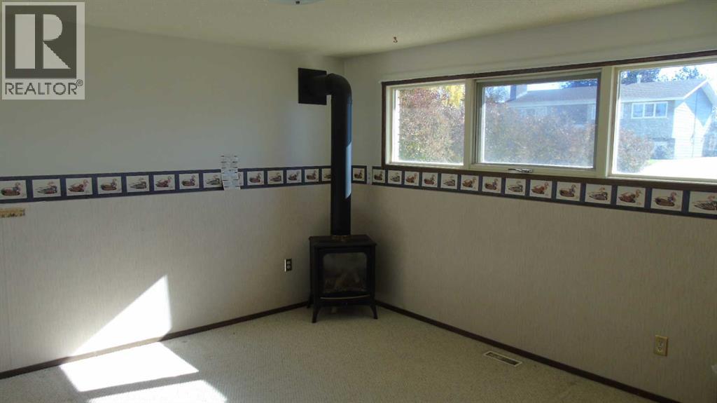 645 26 Street, Fort Macleod, Alberta  T0L 0Z0 - Photo 19 - A2264737