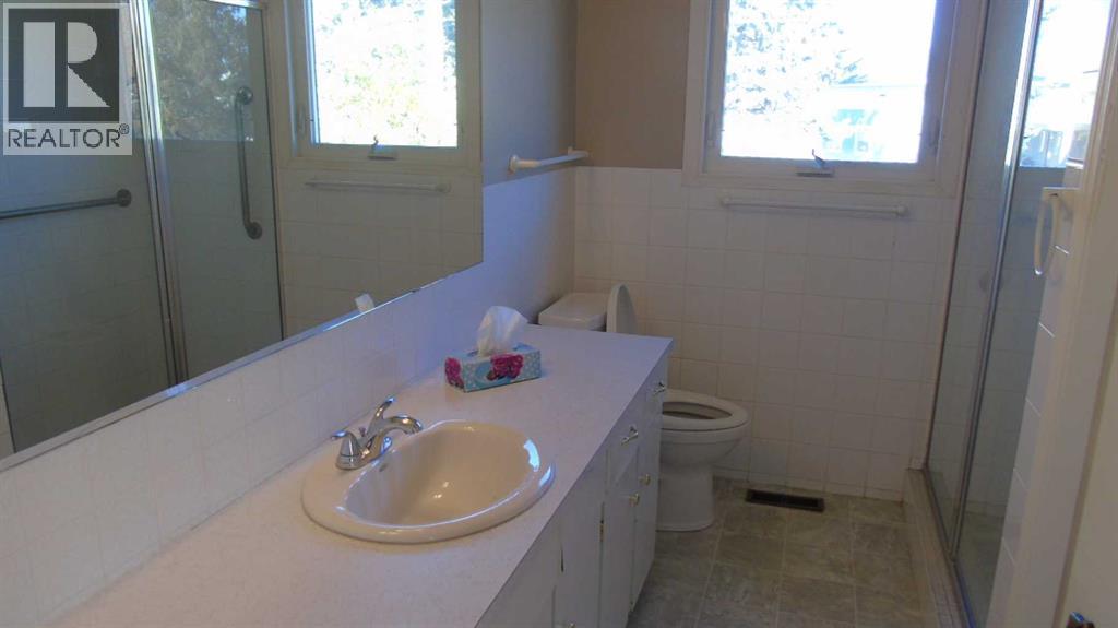 645 26 Street, Fort Macleod, Alberta  T0L 0Z0 - Photo 16 - A2264737