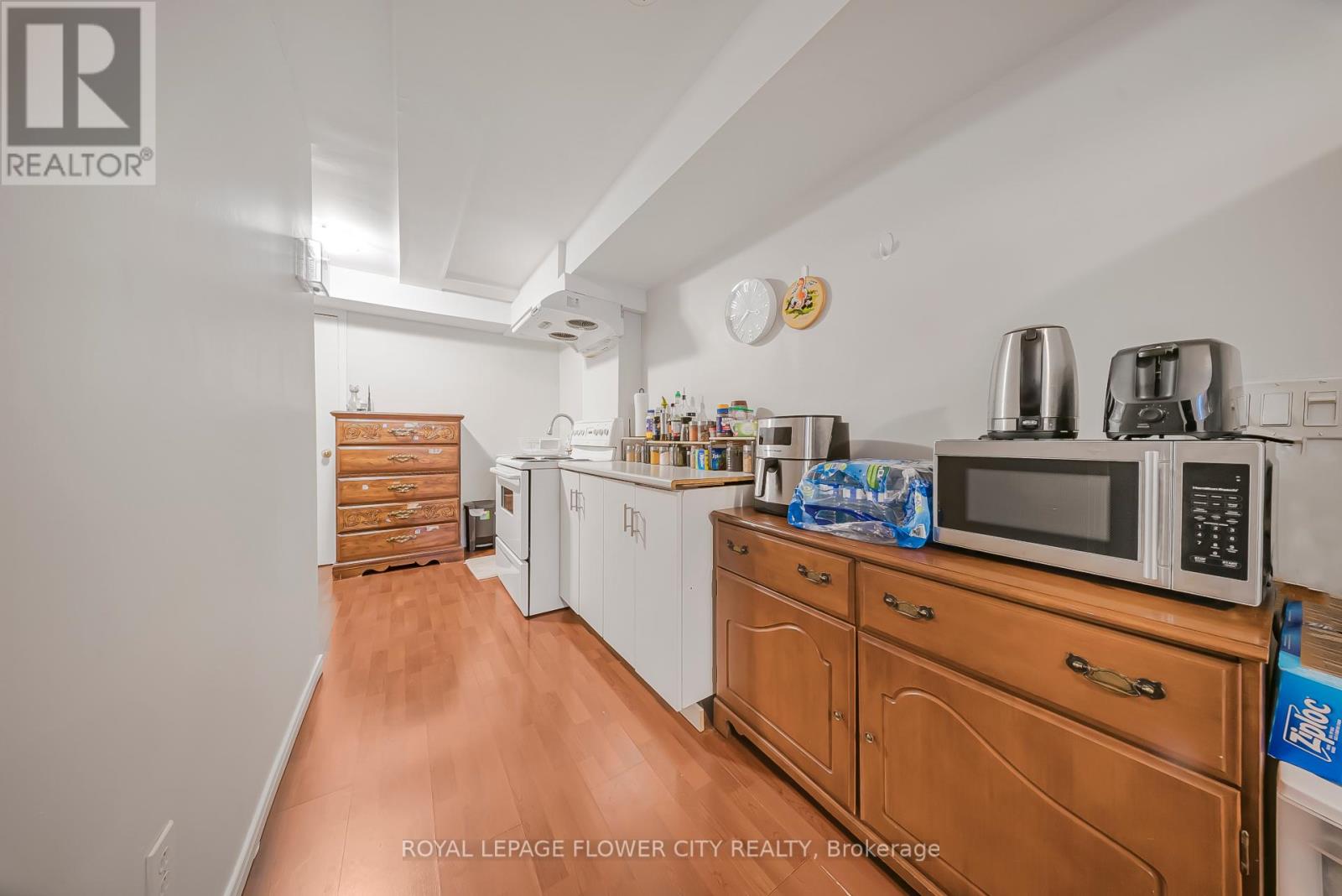 53 Bush Clover Crescent, Kitchener, Ontario  N2E 3P8 - Photo 35 - X12608364