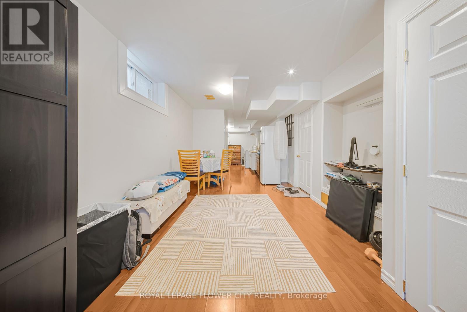 53 Bush Clover Crescent, Kitchener, Ontario  N2E 3P8 - Photo 37 - X12608364