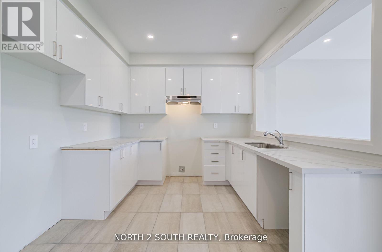 23 Virro Court, Vaughan, Ontario  L4H 5G5 - Photo 12 - N12635084