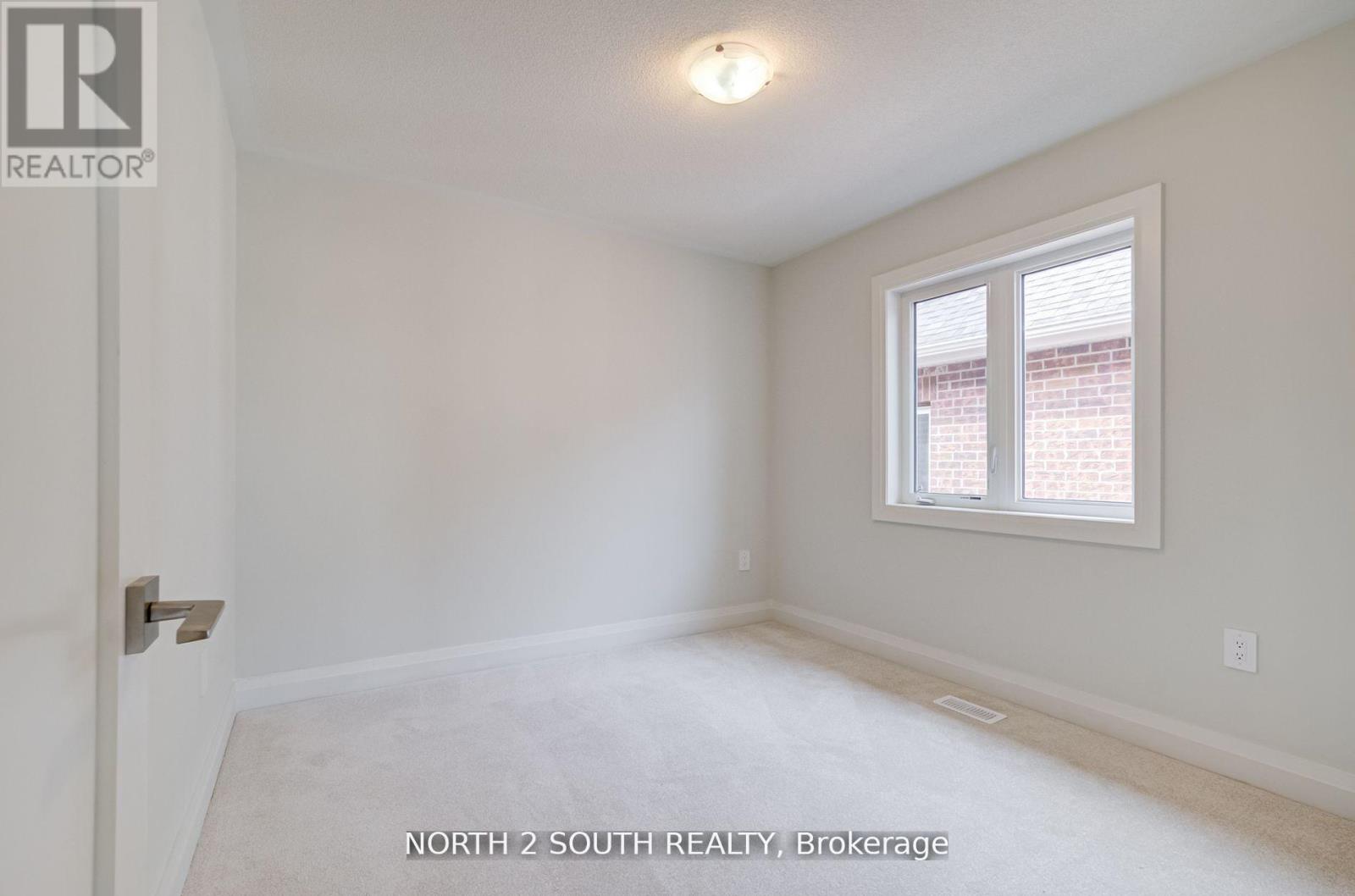 23 Virro Court, Vaughan, Ontario  L4H 5G5 - Photo 19 - N12635084