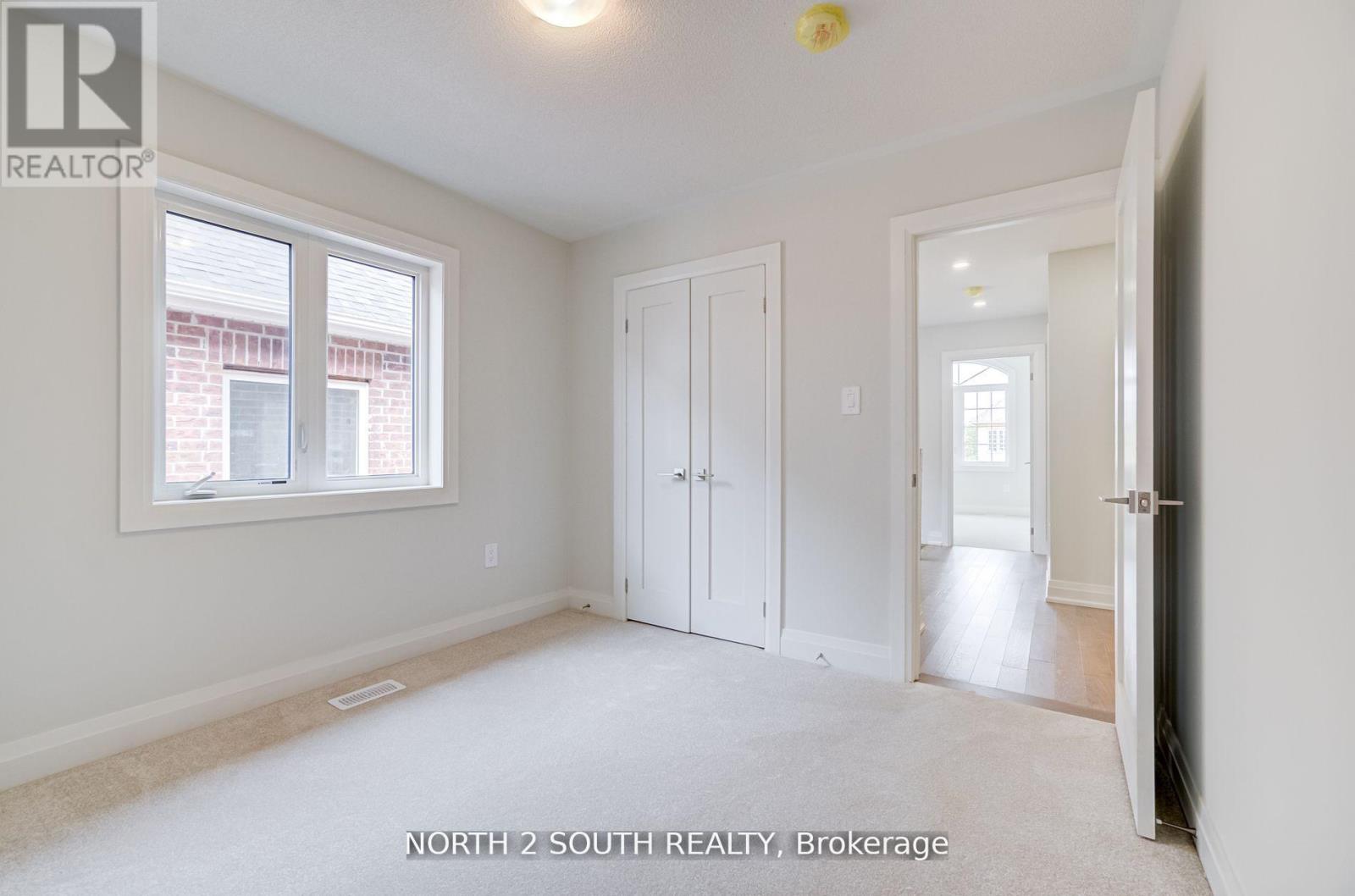 23 Virro Court, Vaughan, Ontario  L4H 5G5 - Photo 20 - N12635084