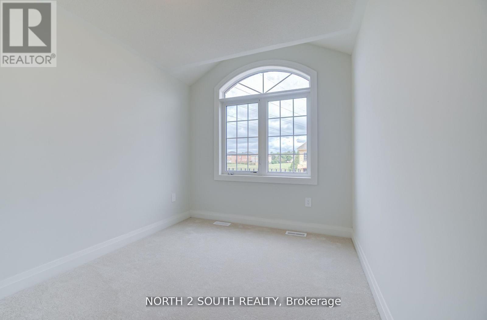 23 Virro Court, Vaughan, Ontario  L4H 5G5 - Photo 21 - N12635084