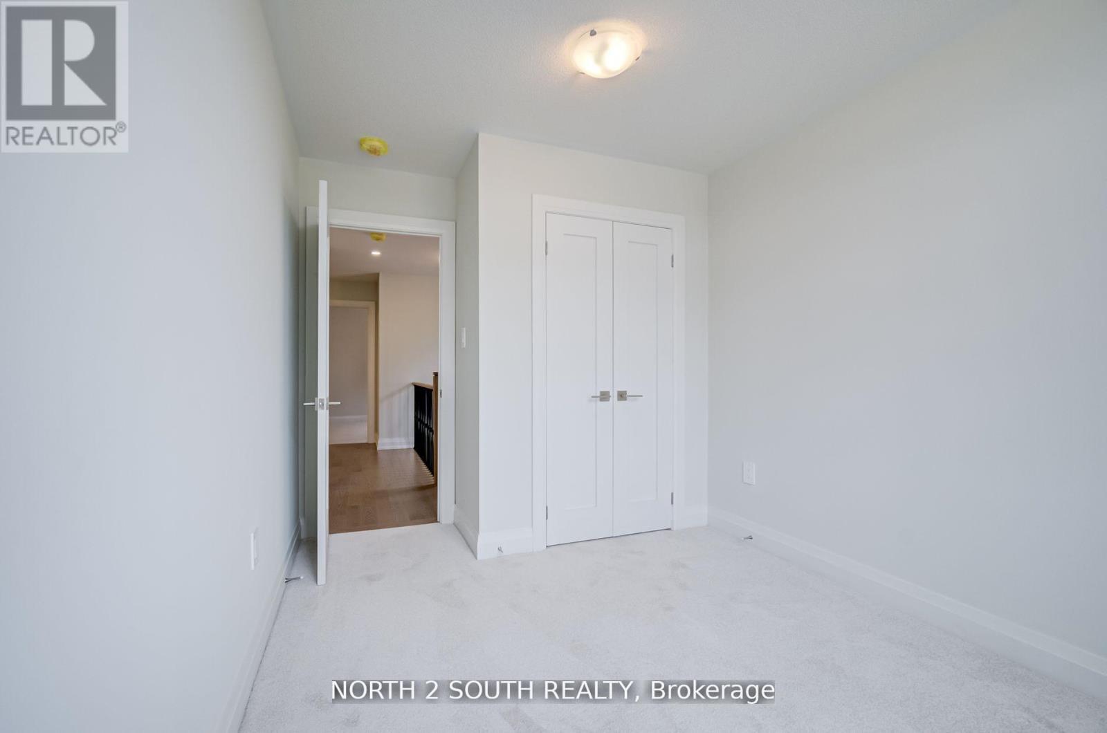 23 Virro Court, Vaughan, Ontario  L4H 5G5 - Photo 22 - N12635084