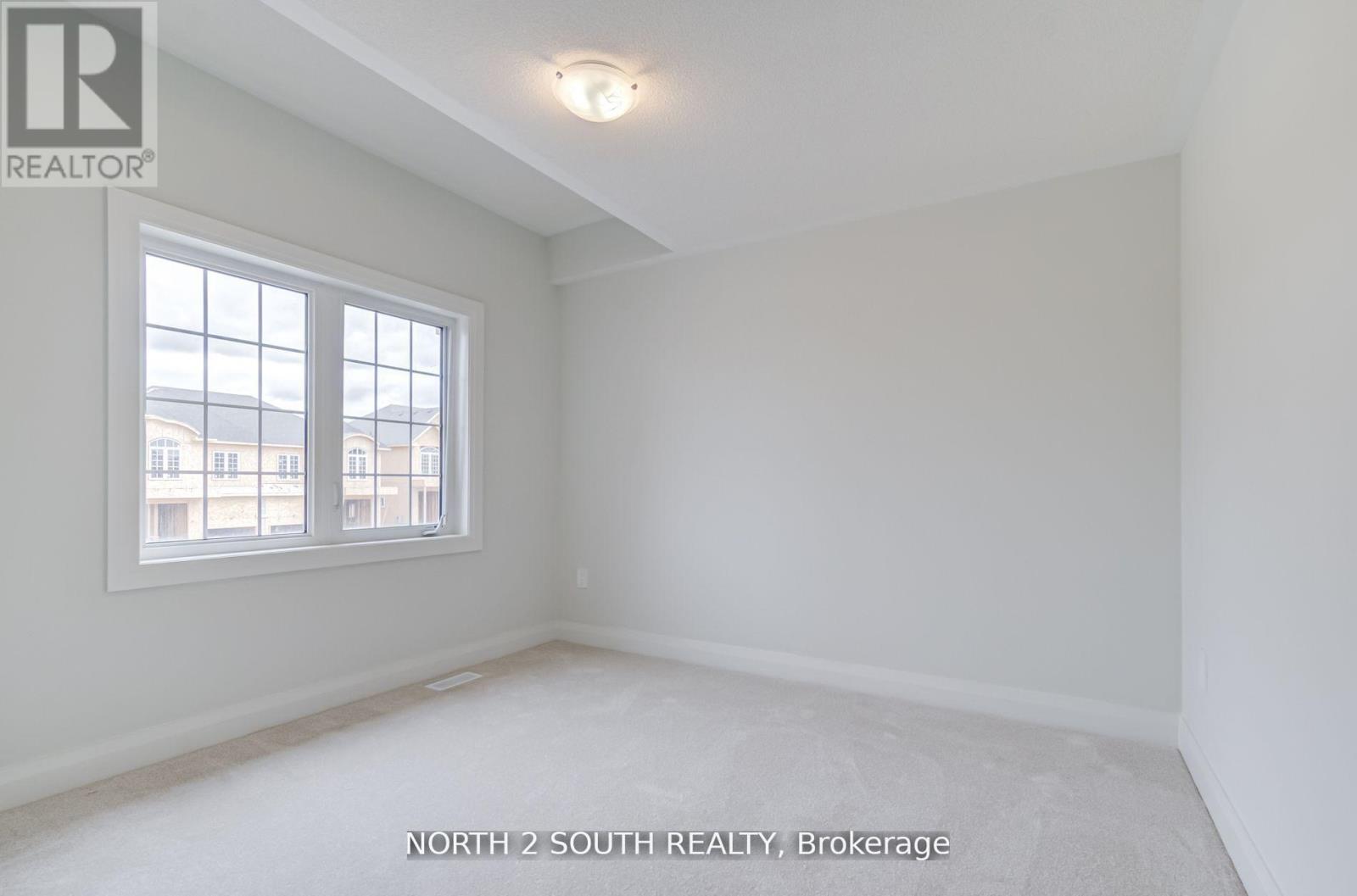 23 Virro Court, Vaughan, Ontario  L4H 5G5 - Photo 23 - N12635084