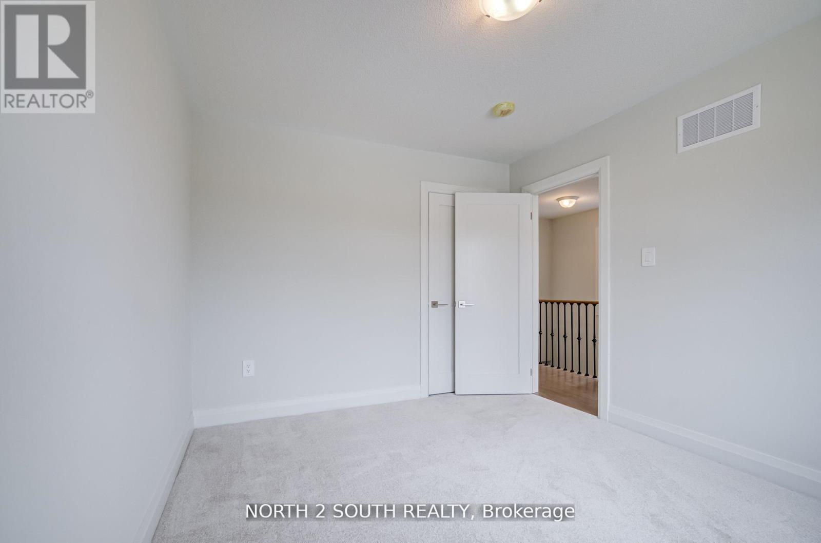 23 Virro Court, Vaughan, Ontario  L4H 5G5 - Photo 25 - N12635084