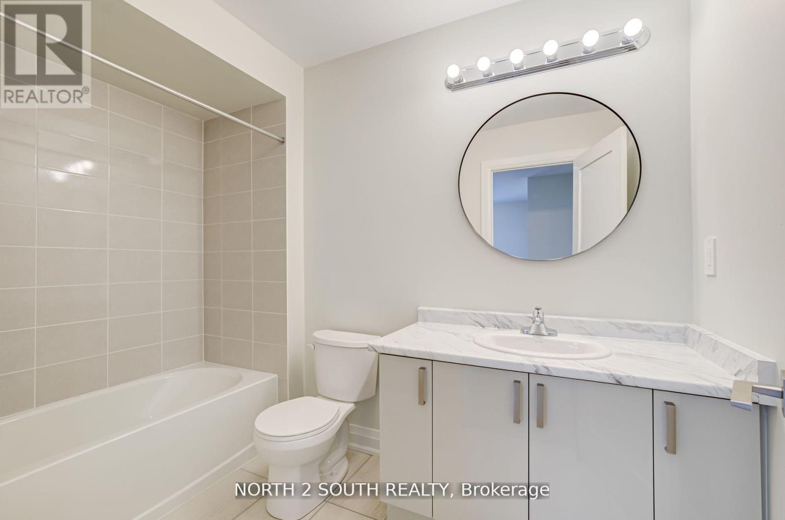 23 Virro Court, Vaughan, Ontario  L4H 5G5 - Photo 26 - N12635084