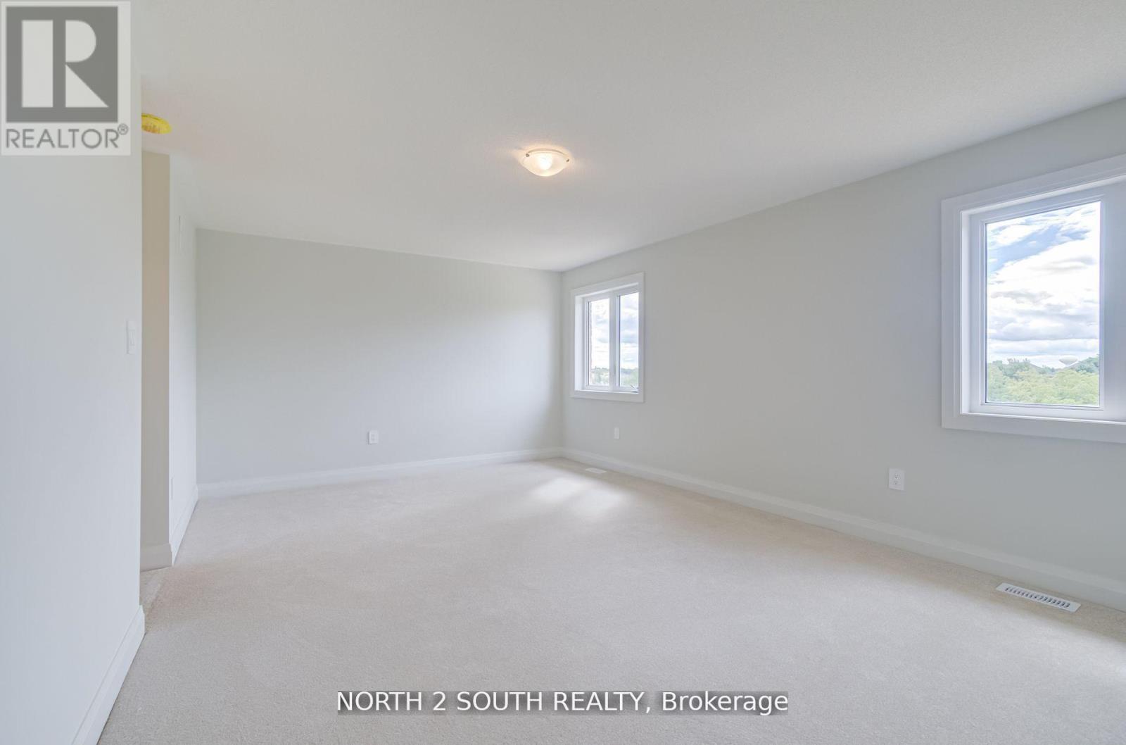 23 Virro Court, Vaughan, Ontario  L4H 5G5 - Photo 31 - N12635084