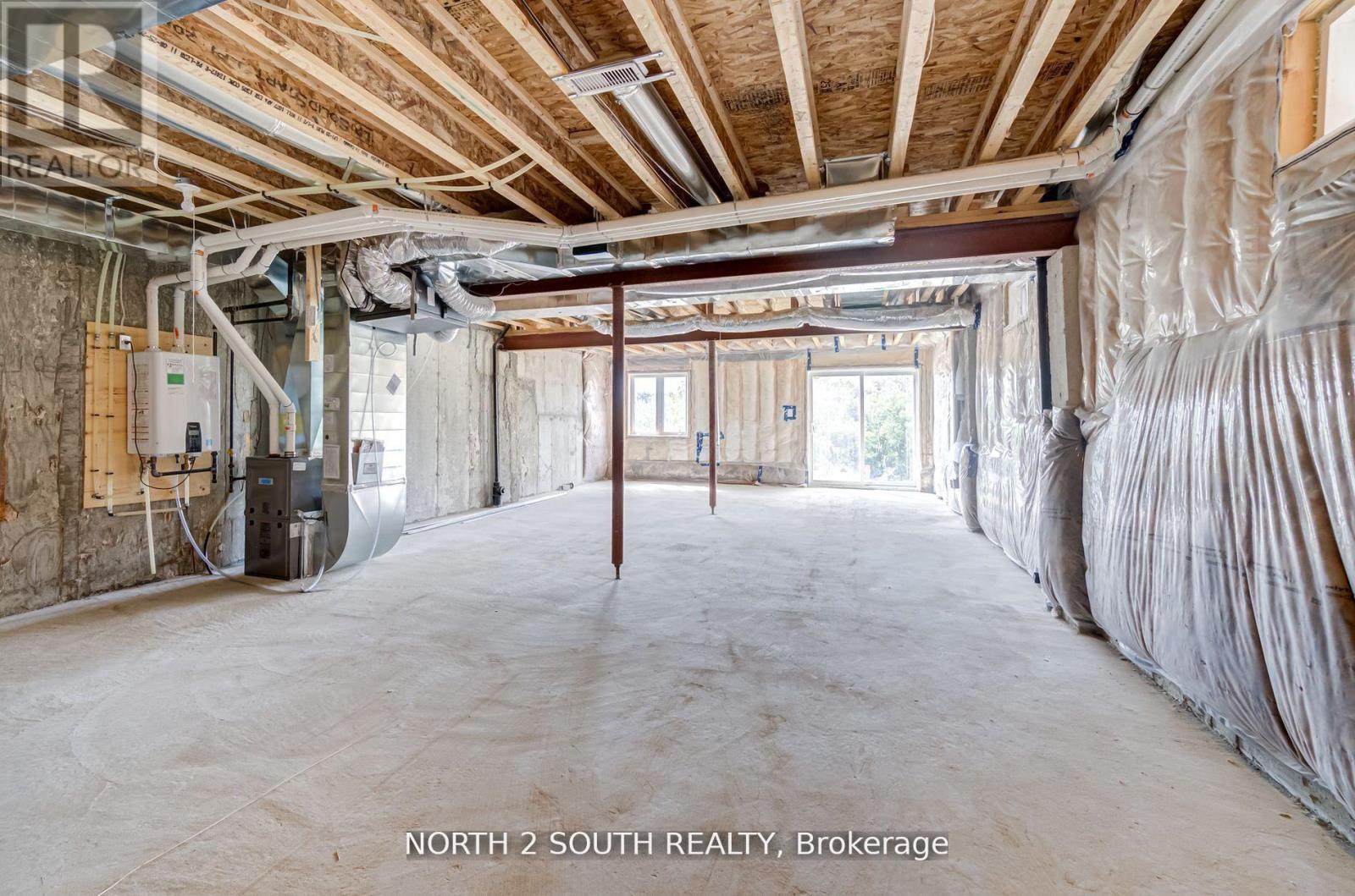 23 Virro Court, Vaughan, Ontario  L4H 5G5 - Photo 36 - N12635084