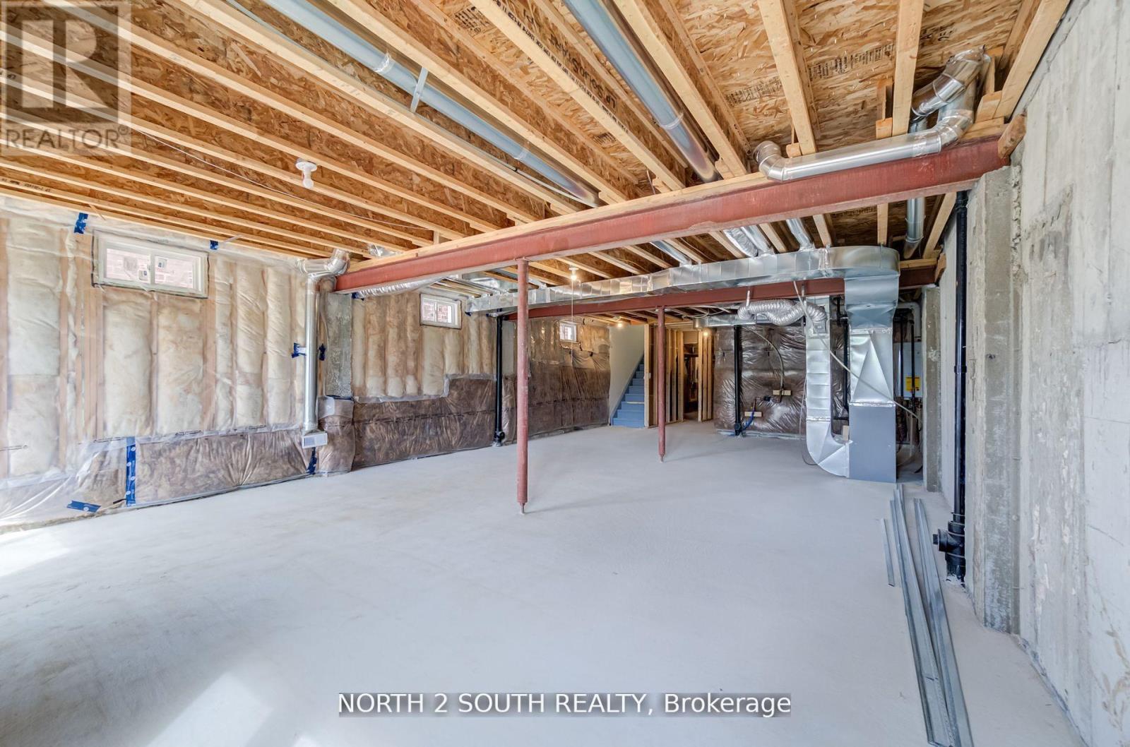 23 Virro Court, Vaughan, Ontario  L4H 5G5 - Photo 37 - N12635084