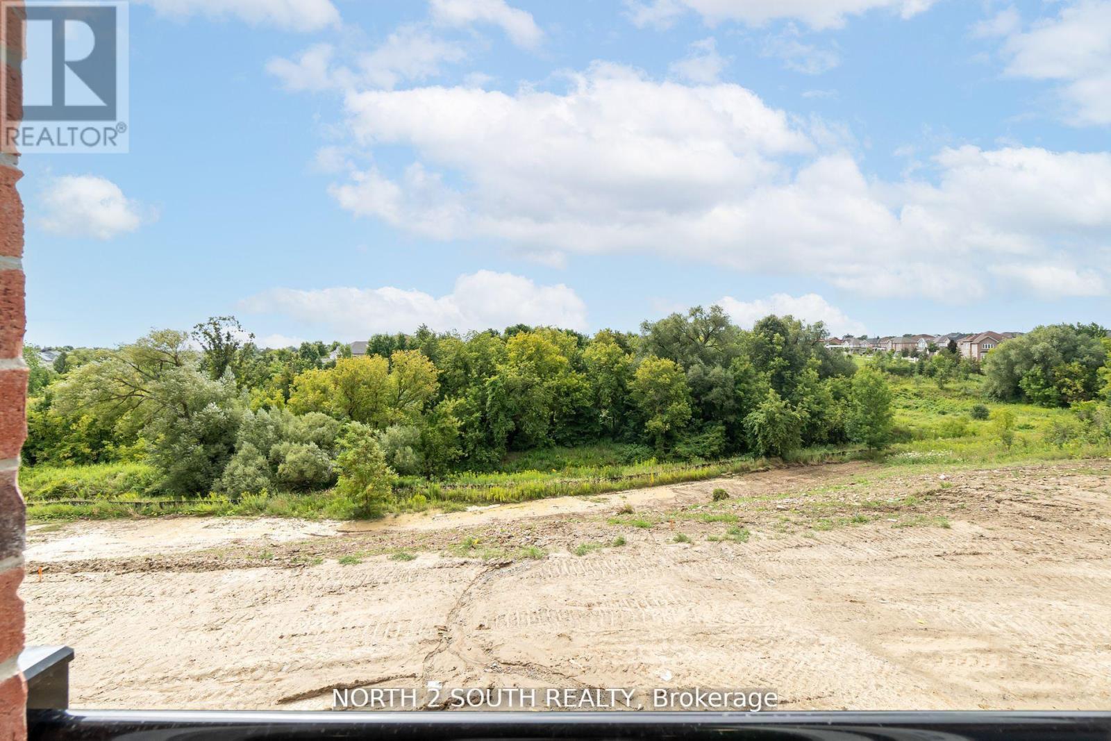 23 Virro Court, Vaughan, Ontario  L4H 5G5 - Photo 38 - N12635084