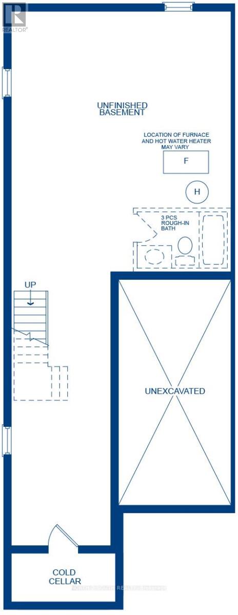 23 Virro Court, Vaughan, Ontario  L4H 5G5 - Photo 40 - N12635084