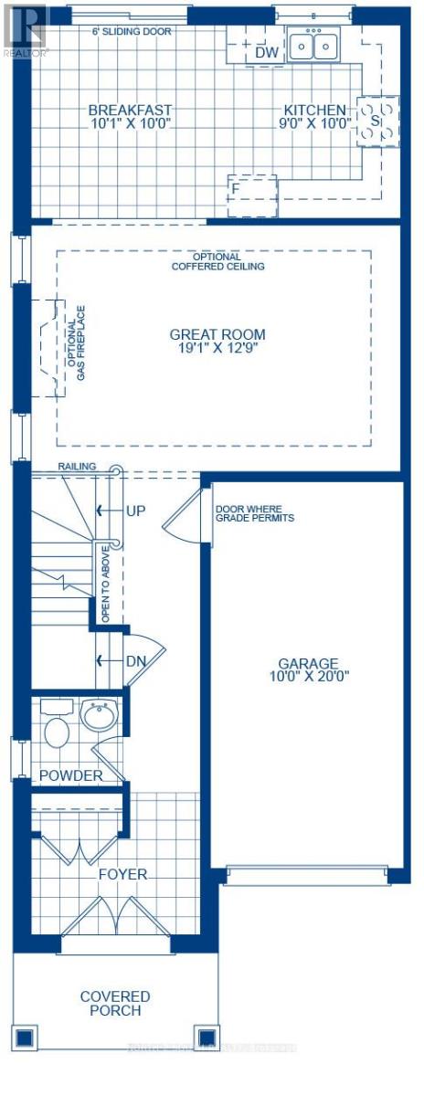 23 Virro Court, Vaughan, Ontario  L4H 5G5 - Photo 41 - N12635084