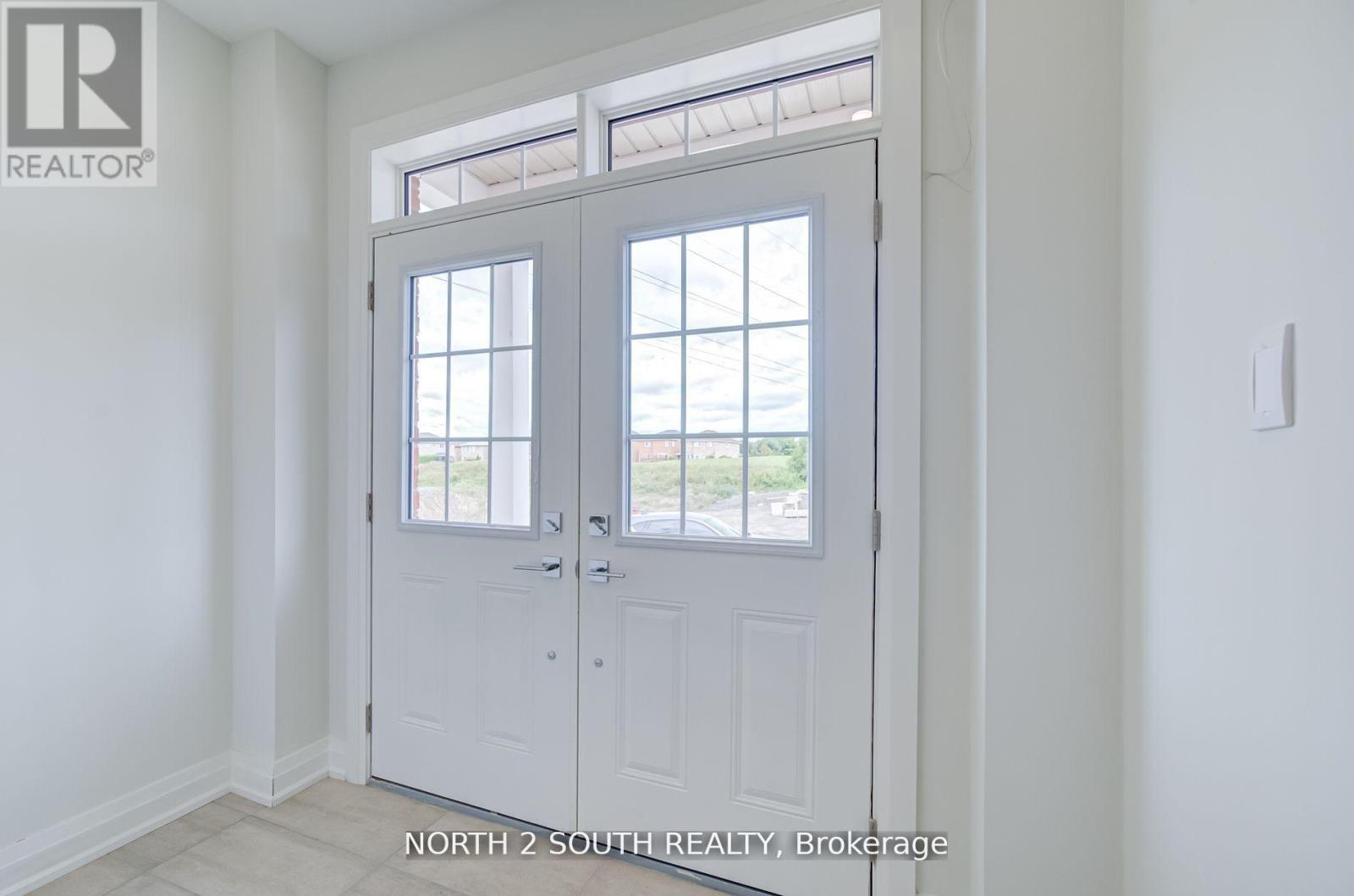 23 Virro Court, Vaughan, Ontario  L4H 5G5 - Photo 5 - N12635084