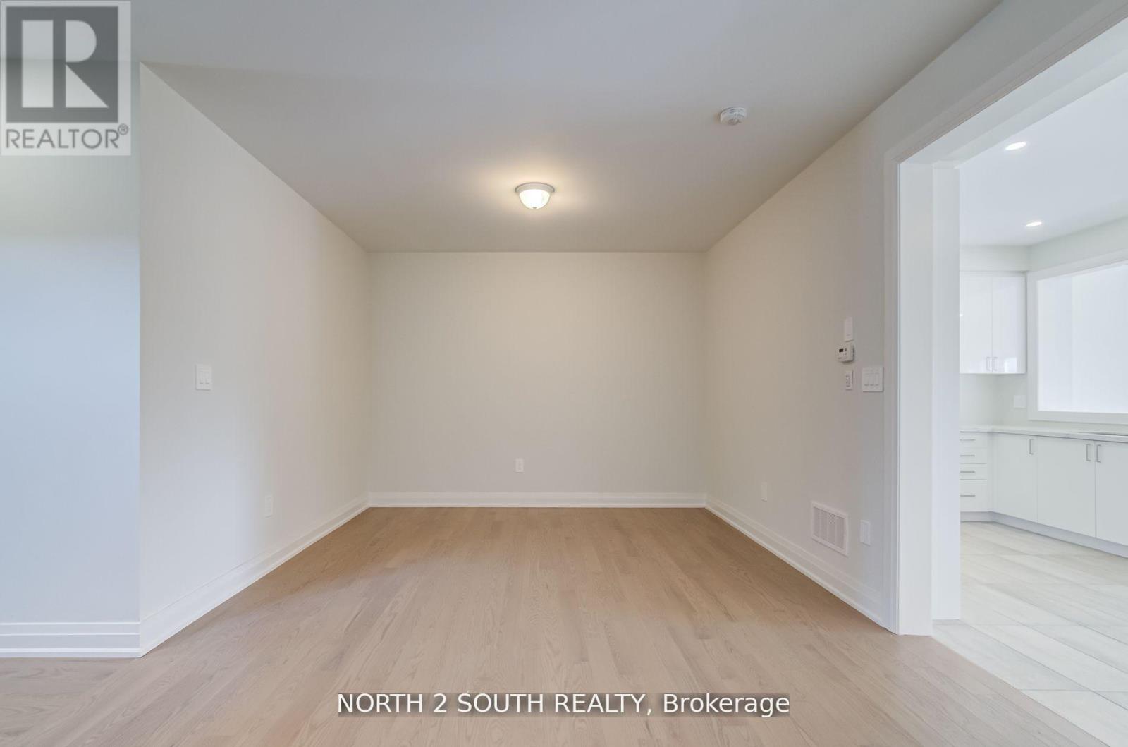 23 Virro Court, Vaughan, Ontario  L4H 5G5 - Photo 8 - N12635084