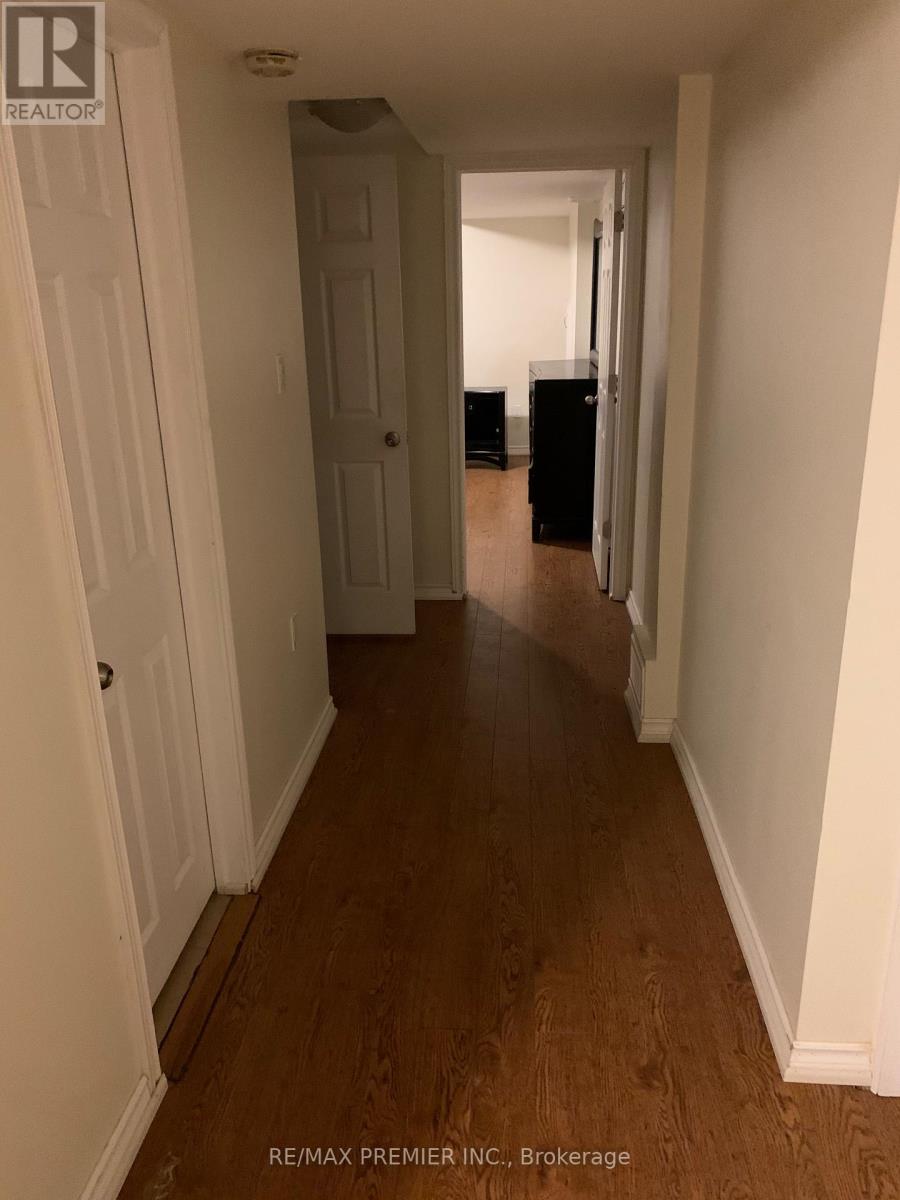 26 Lucerne Drive, Vaughan, Ontario  L4H 2Y2 - Photo 14 - N12635086