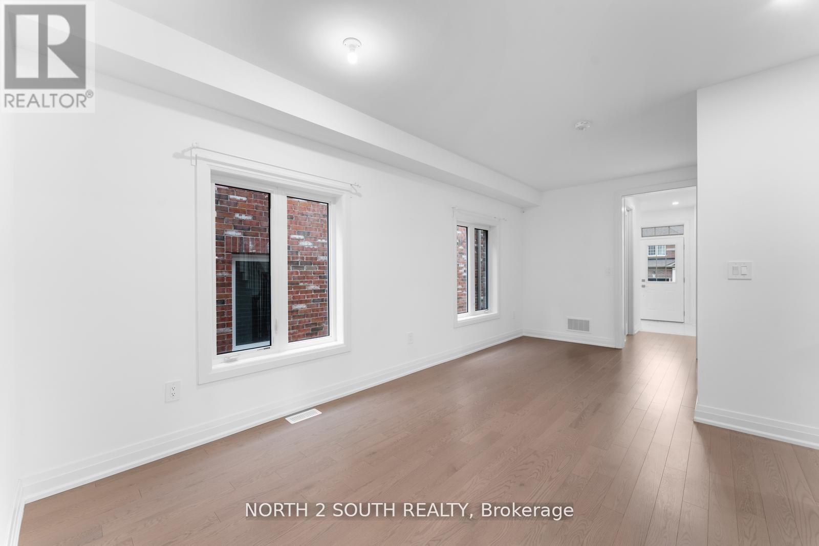 27 Virro Court, Vaughan (West Woodbridge), Ontario  L4H 5G5 - Photo 11 - N12635094