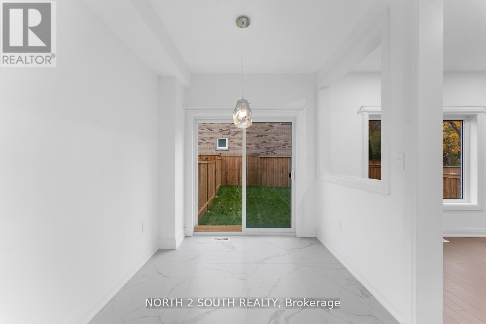 27 Virro Court, Vaughan (West Woodbridge), Ontario  L4H 5G5 - Photo 20 - N12635094