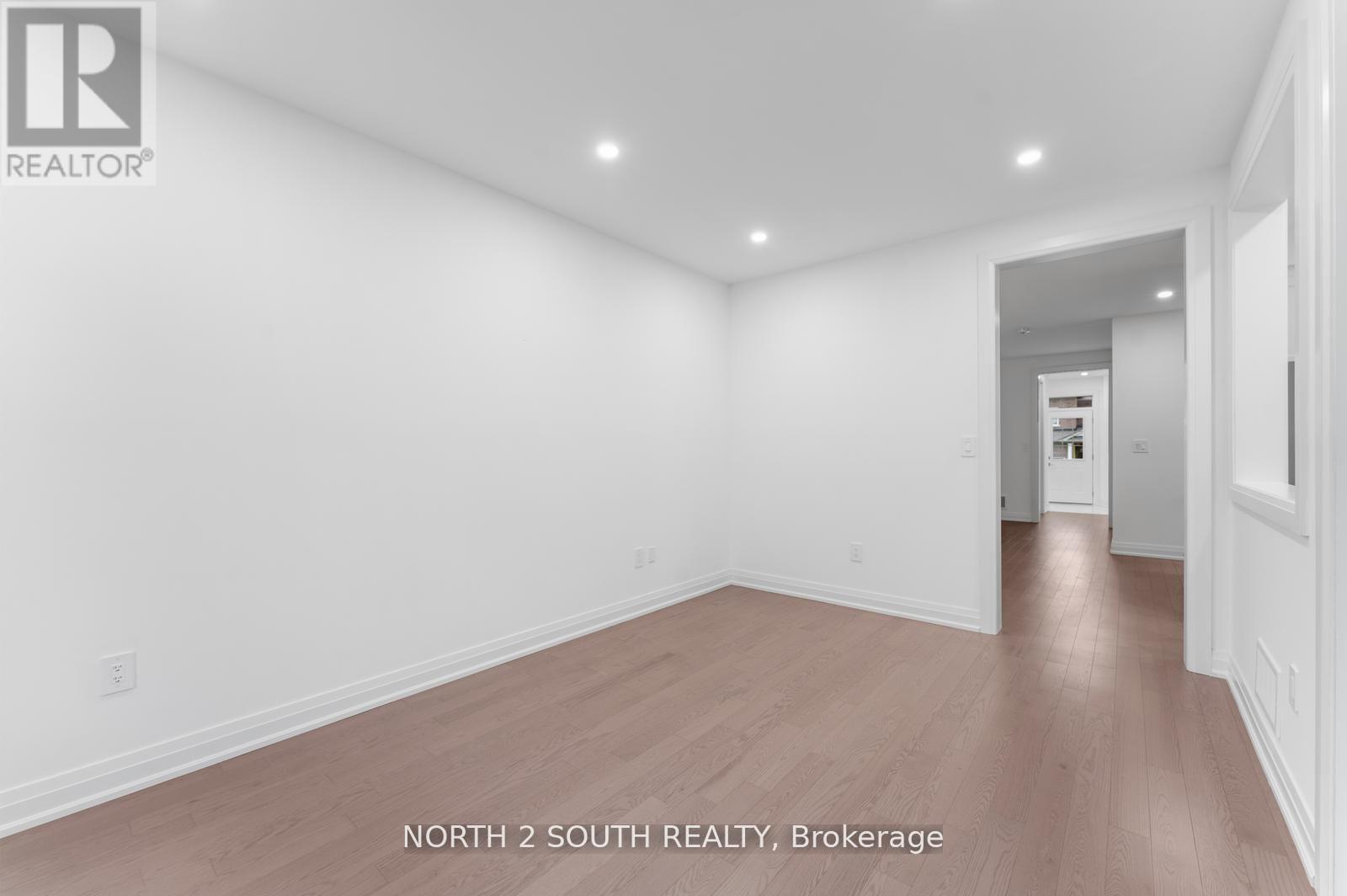 27 Virro Court, Vaughan (West Woodbridge), Ontario  L4H 5G5 - Photo 24 - N12635094