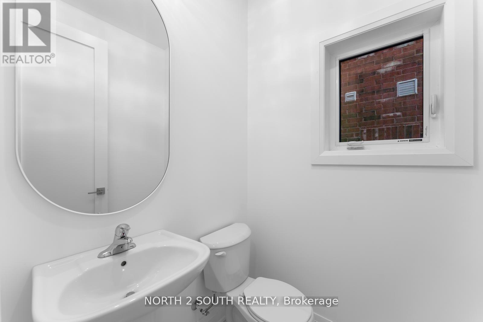 27 Virro Court, Vaughan (West Woodbridge), Ontario  L4H 5G5 - Photo 26 - N12635094