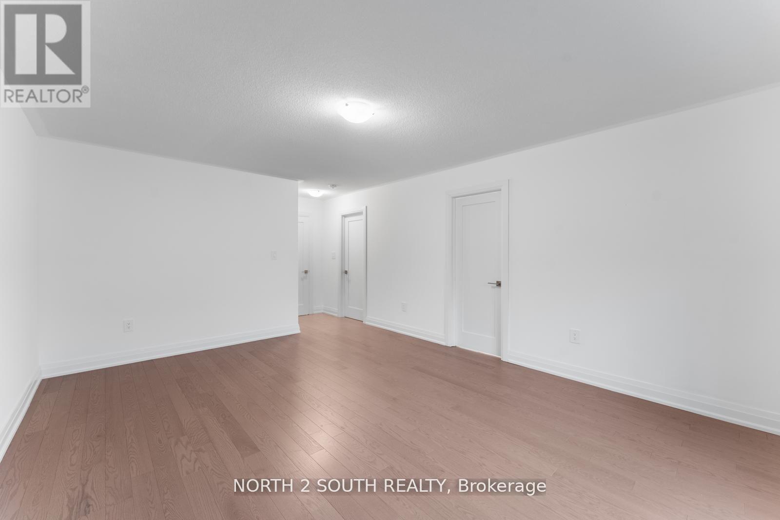 27 Virro Court, Vaughan (West Woodbridge), Ontario  L4H 5G5 - Photo 31 - N12635094