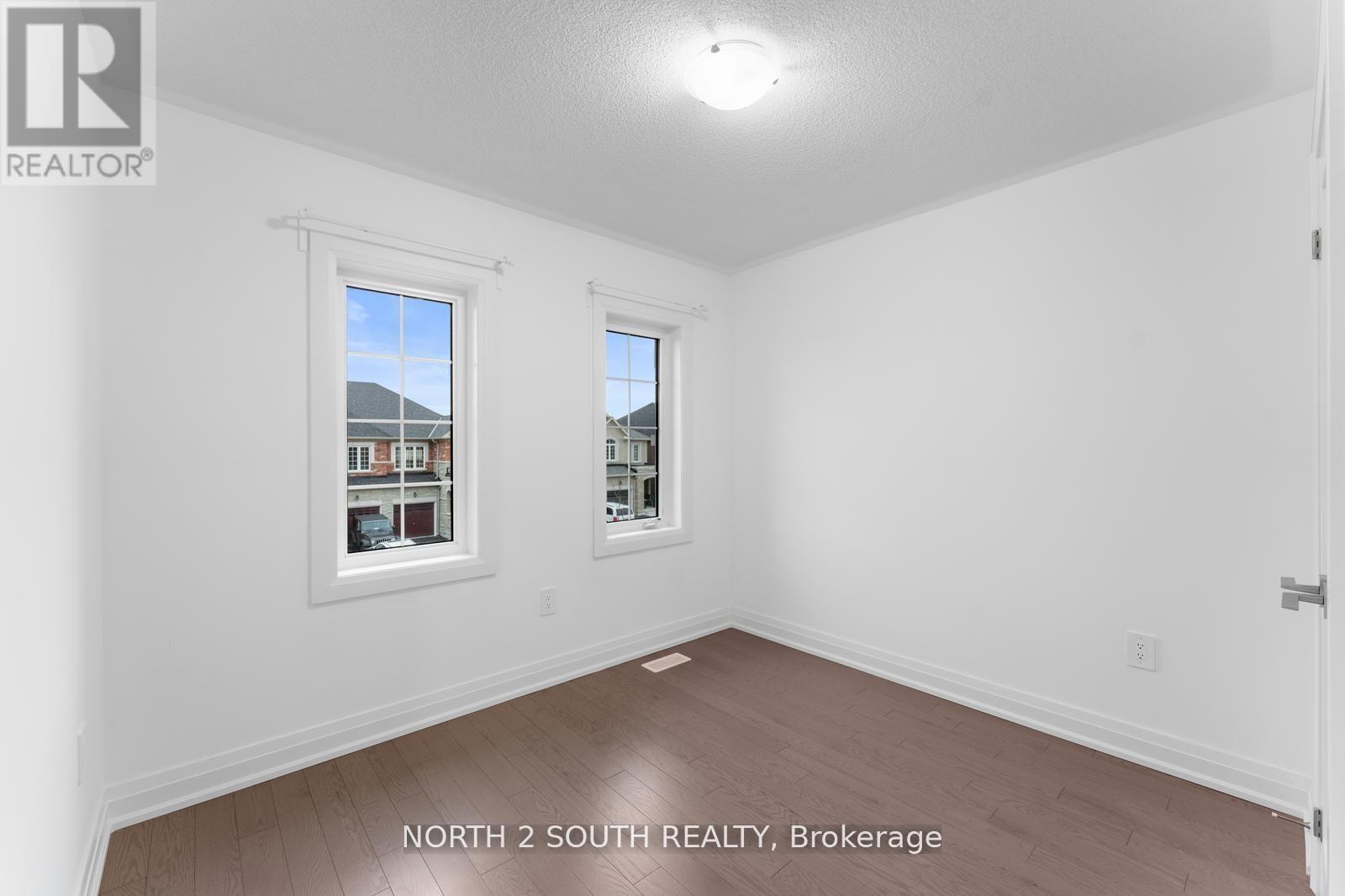 27 Virro Court, Vaughan (West Woodbridge), Ontario  L4H 5G5 - Photo 36 - N12635094