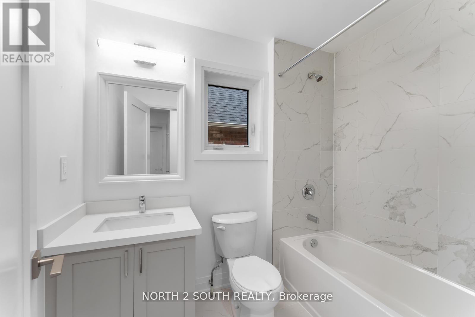 27 Virro Court, Vaughan (West Woodbridge), Ontario  L4H 5G5 - Photo 37 - N12635094