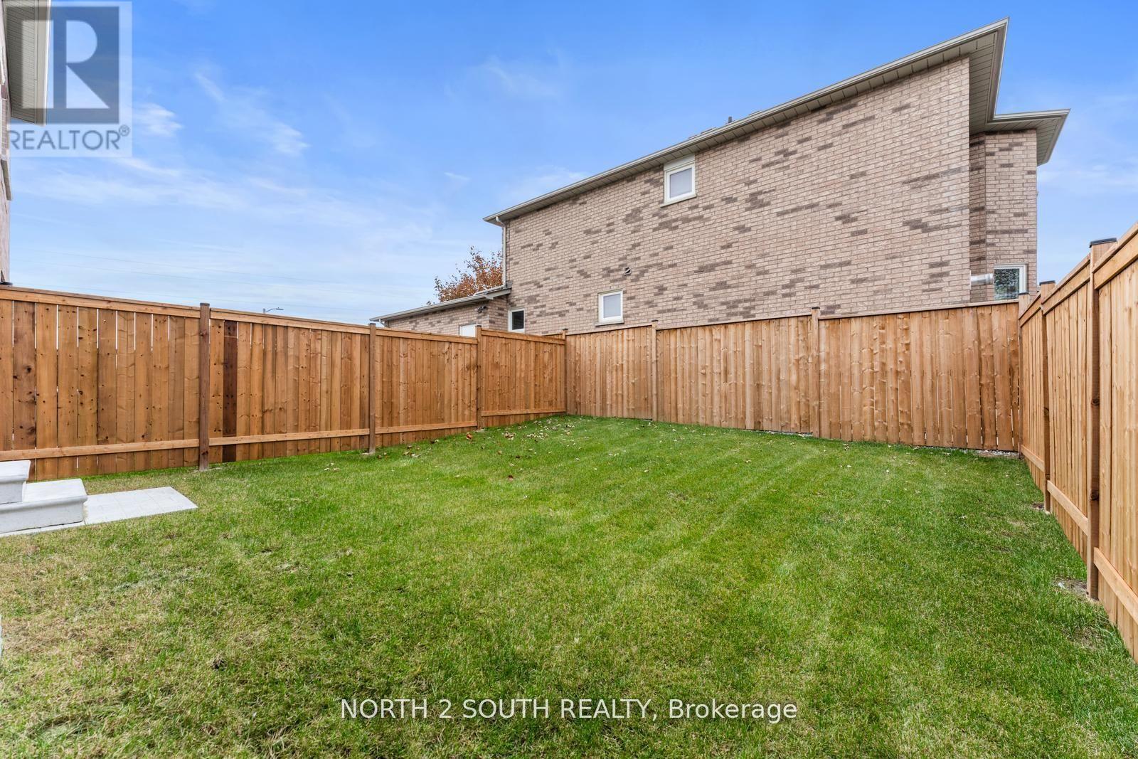 27 Virro Court, Vaughan (West Woodbridge), Ontario  L4H 5G5 - Photo 41 - N12635094