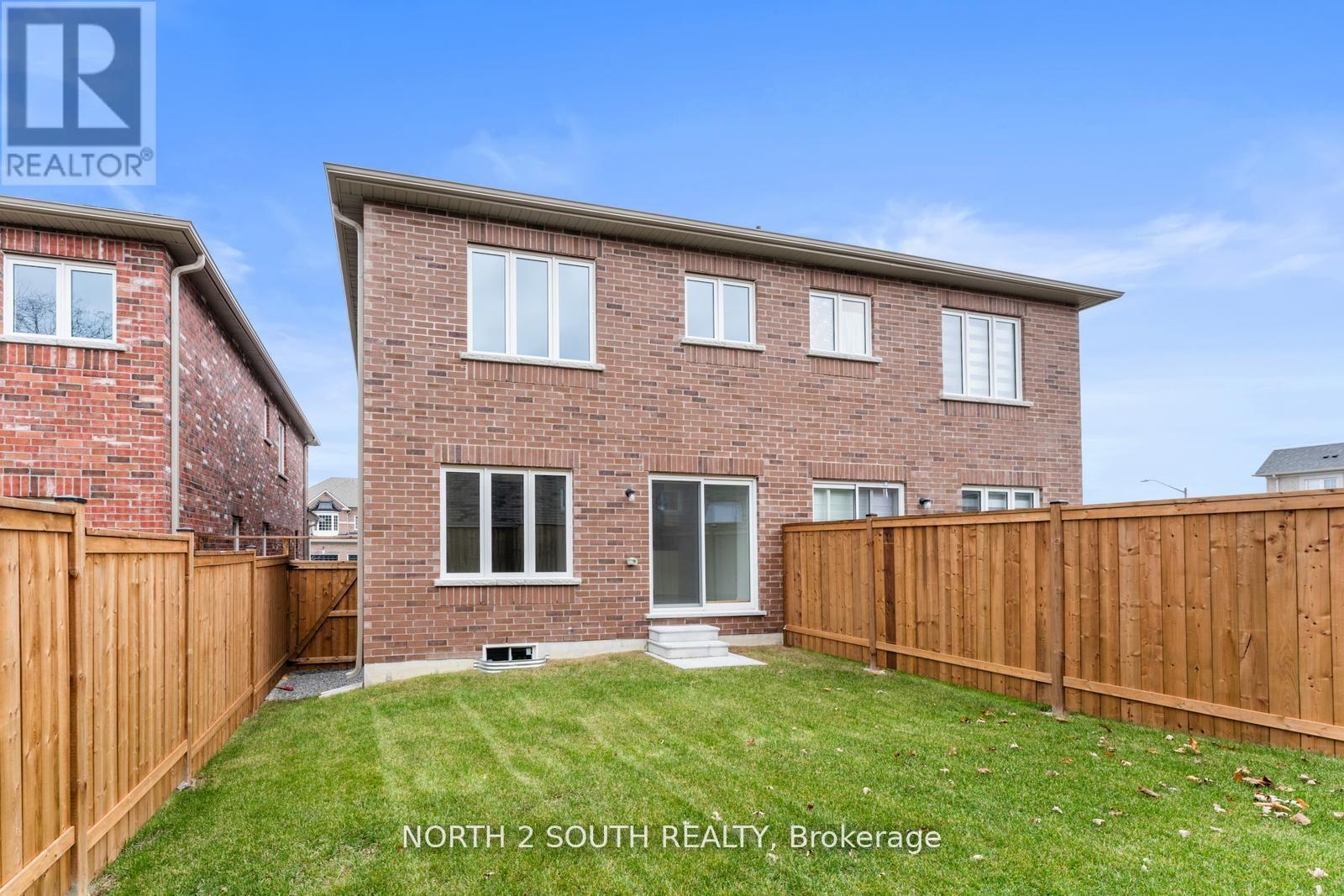 27 Virro Court, Vaughan (West Woodbridge), Ontario  L4H 5G5 - Photo 44 - N12635094