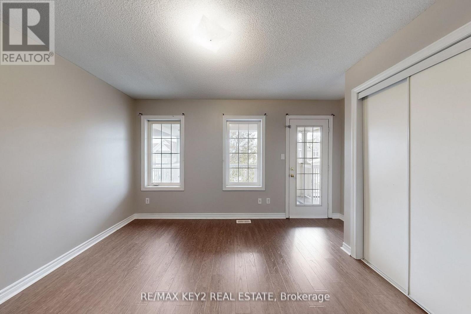 369 Caboto Trail, Markham, Ontario  L3R 5G6 - Photo 16 - N12635110