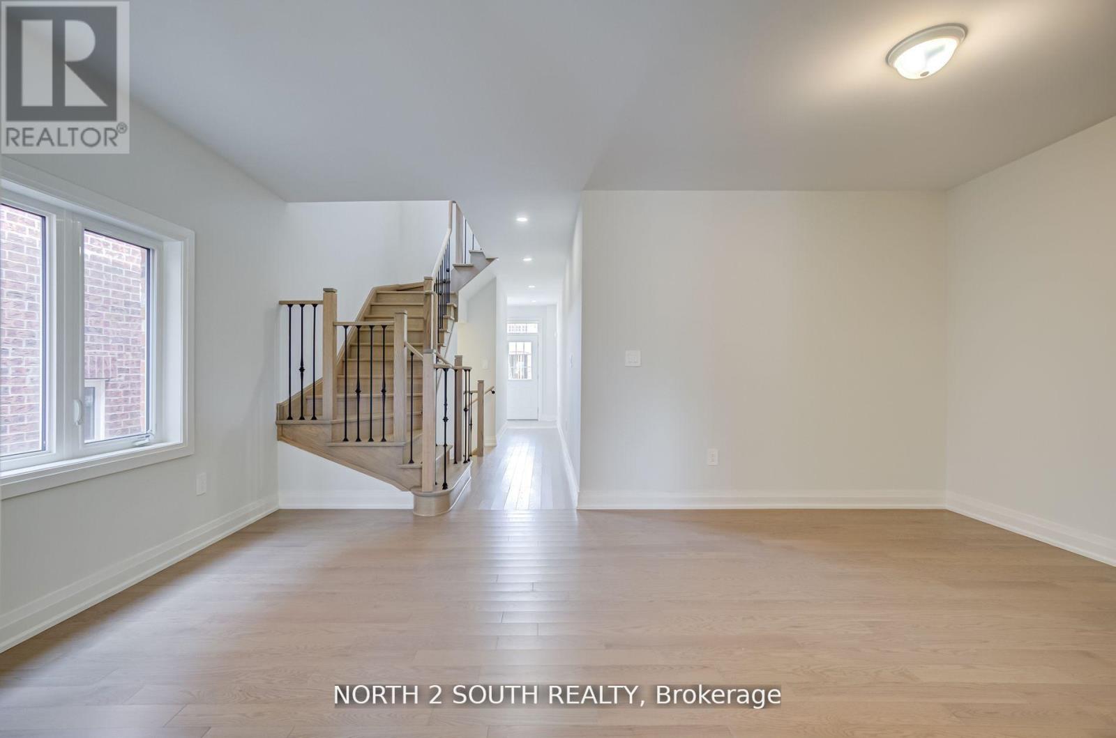 23 Virro Court, Vaughan, Ontario  L4H 5G5 - Photo 10 - N12635112