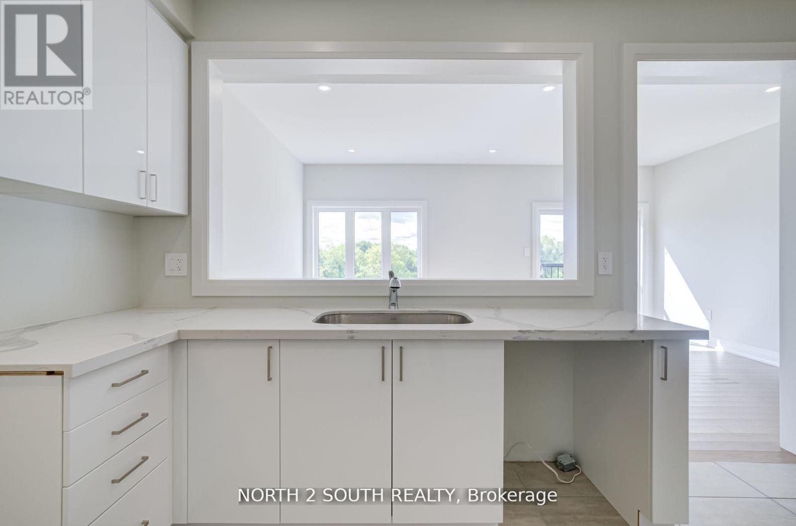 23 Virro Court, Vaughan, Ontario  L4H 5G5 - Photo 13 - N12635112