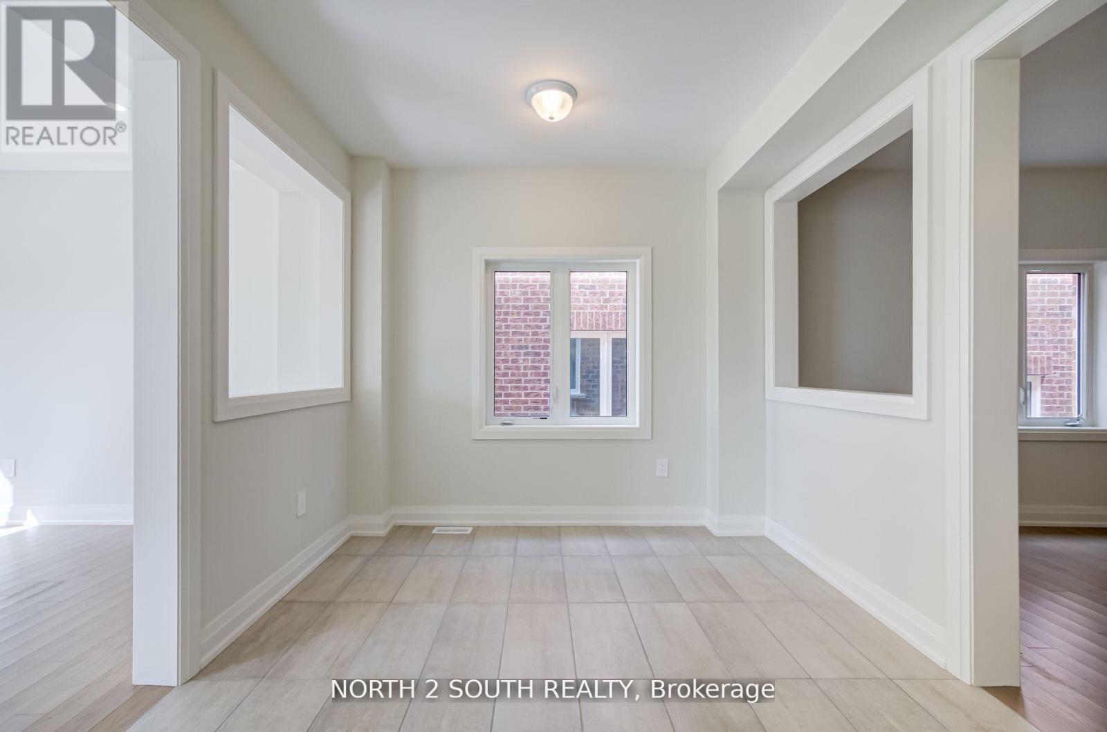 23 Virro Court, Vaughan, Ontario  L4H 5G5 - Photo 14 - N12635112