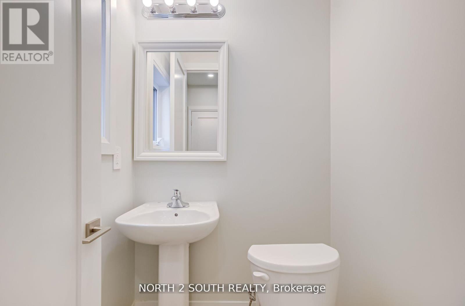 23 Virro Court, Vaughan, Ontario  L4H 5G5 - Photo 17 - N12635112