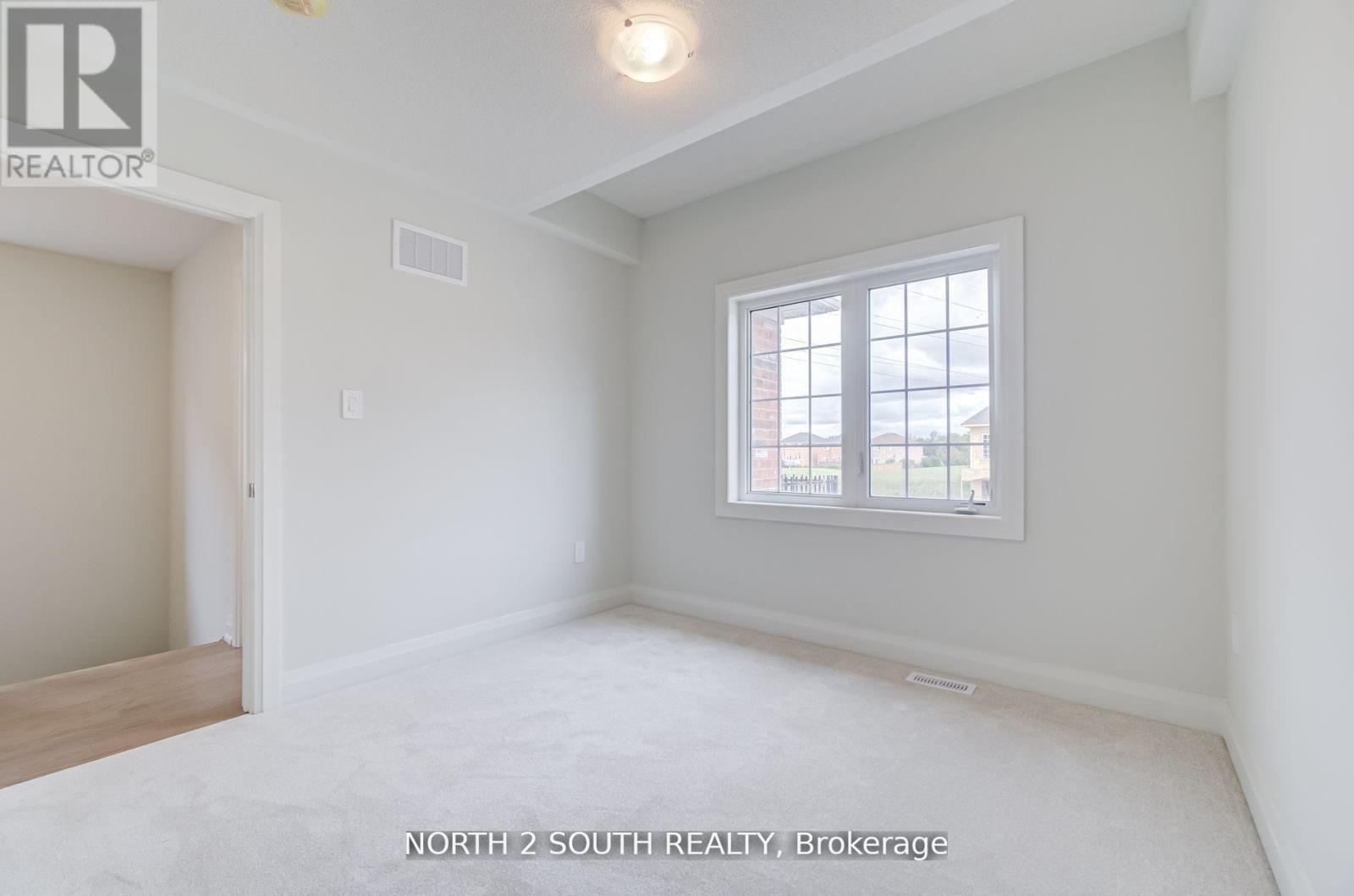 23 Virro Court, Vaughan, Ontario  L4H 5G5 - Photo 24 - N12635112