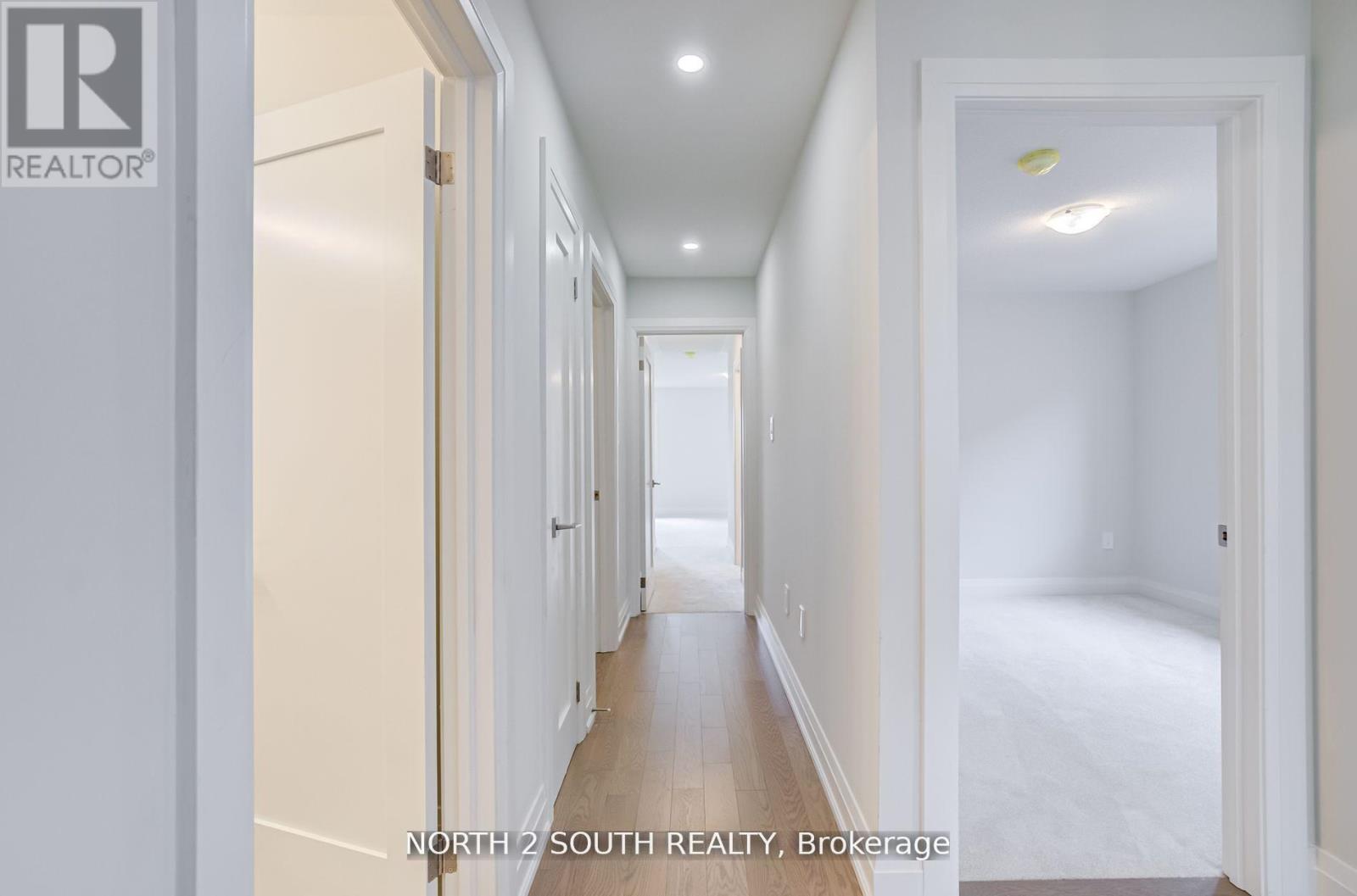 23 Virro Court, Vaughan, Ontario  L4H 5G5 - Photo 27 - N12635112