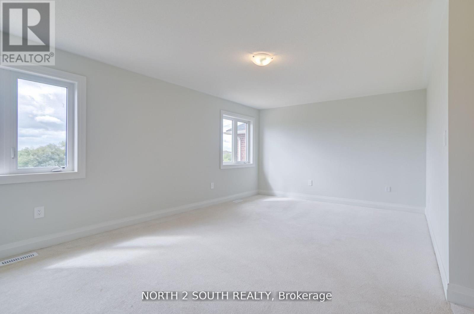 23 Virro Court, Vaughan, Ontario  L4H 5G5 - Photo 28 - N12635112