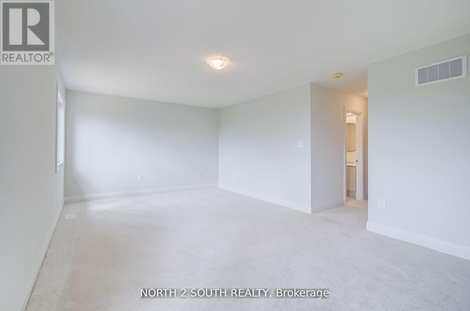 23 Virro Court, Vaughan, Ontario  L4H 5G5 - Photo 29 - N12635112