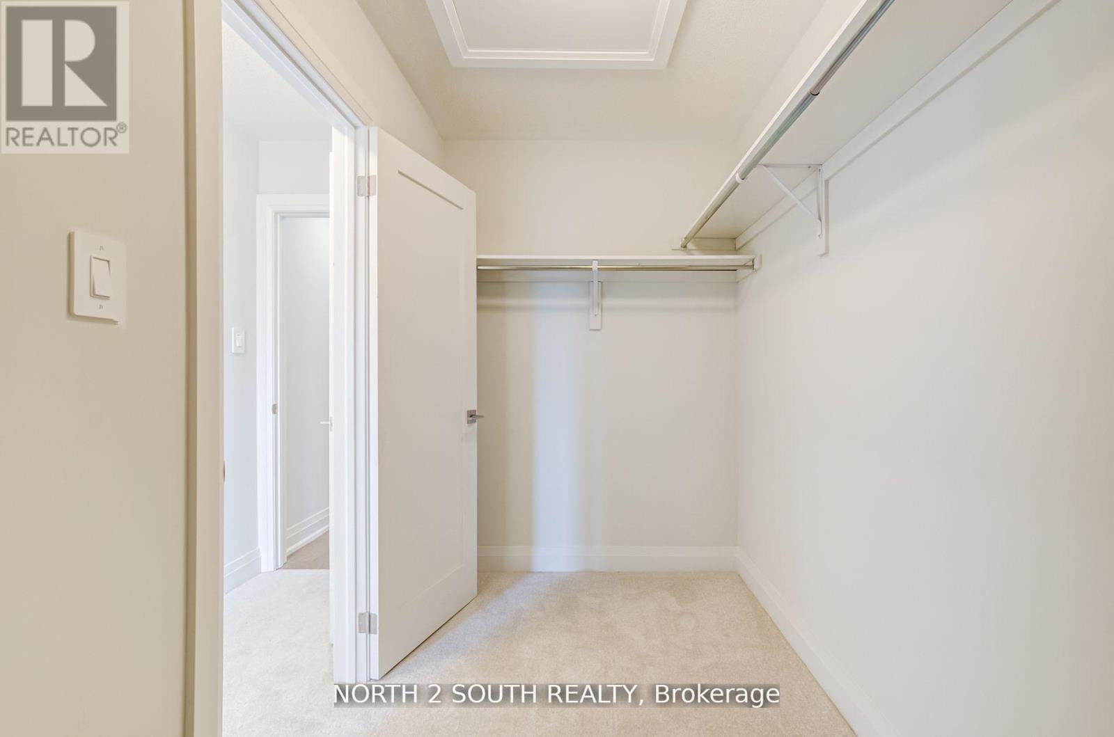 23 Virro Court, Vaughan, Ontario  L4H 5G5 - Photo 32 - N12635112