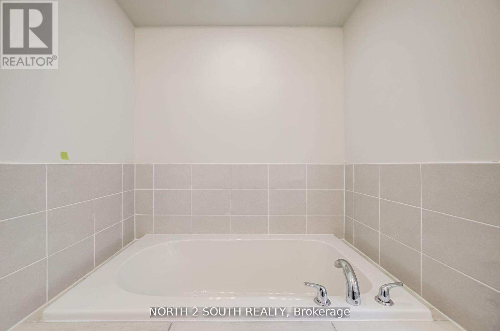 23 Virro Court, Vaughan, Ontario  L4H 5G5 - Photo 35 - N12635112