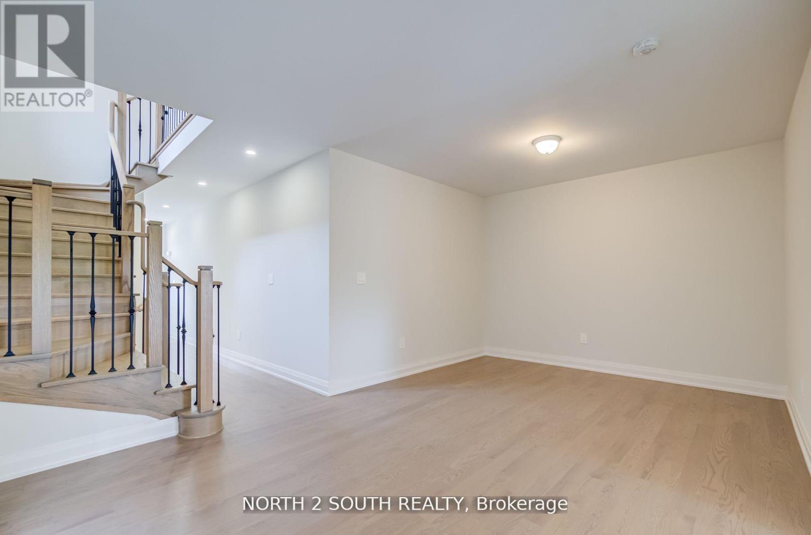 23 Virro Court, Vaughan, Ontario  L4H 5G5 - Photo 9 - N12635112