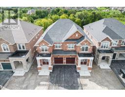 23 VIRRO COURT, Vaughan, Ontario